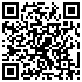 qrcode für Balluff BALL BTL7 S571B M0190 SA448 KA Magnetostriktive Sensoren BTL2KW6 -