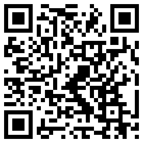 qrcode für Balluff BALL BTL7 S571B M0160 SA448 KA Magnetostriktive Sensoren BTL2KW5 -