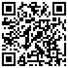 qrcode für Balluff BALL BTL7 S571B M0670 SA448 KA Magnetostriktive Sensoren BTL2KW8 -