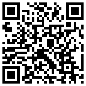 qrcode für Balluff BALL BTL7 S571B M0360 SA448 KA Magnetostriktive Sensoren BTL2KUY -
