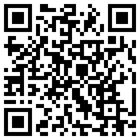 qrcode für Ridi Leuchten GmbH 2560727SI Geräteträger VL2P-GL 7x si DALI-2 medium