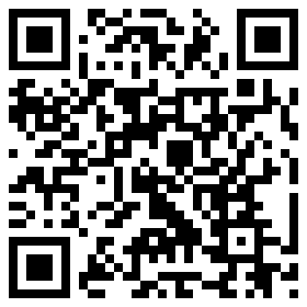 qrcode für Ridi Leuchten GmbH 2560728 Geräteträger VL2P-GL 7x ws DALI-2 medium