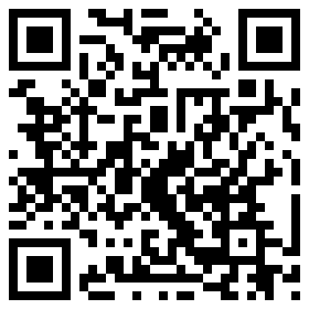 qrcode für Apple MACBOOK PRO 14 STD M5 10/10/16 - Z1KL-NL14