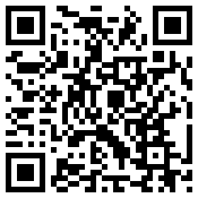 qrcode für Ridi Leuchten GmbH 2560728SW Geräteträger VL2P-GL 7x schwarz DALI-2