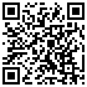 qrcode für Balluff BALL Magnetostriktive Sensoren BTL2KFU - BTL7-E500-M0272-W-MA000-K05