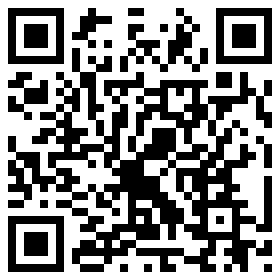 qrcode für Balluff BALL Magnetostriktive Sensoren BTL2KFT - BTL7-E500-M0222-W-MA000-K05