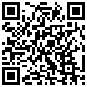 qrcode für Ridi Leuchten GmbH 2560729 Geräteträger VL2P-GL 7x ws DALI-2 medium