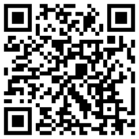 qrcode für Ridi Leuchten GmbH 2560729SI Geräteträger VL2P-GL 7x si DALI-2 medium