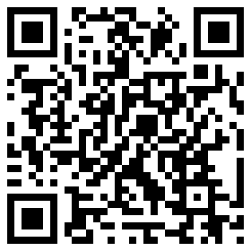 qrcode für Ridi Leuchten GmbH 2560729SW Geräteträger VL2P-GL 7x schwarz DALI-2