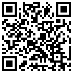 qrcode für Ridi Leuchten GmbH 2560730 Geräteträger VL2P-GL 7x ws DALI-2 medium