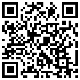 qrcode für Balluff BALL Magnetostriktive Sensoren BTL1LPY - BTL5-E10-M1500-R-S32