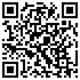 qrcode für Ridi Leuchten GmbH 2560730SI Geräteträger VL2P-GL 7x si DALI-2 medium