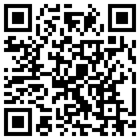 qrcode für Ridi Leuchten GmbH 2560731 Geräteträger VL2P-GL 7x ws DALI-2 medium