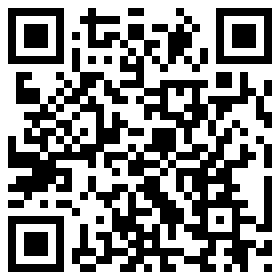 qrcode für Balluff BALL Magnetostriktive Sensoren BTL3377 - BTL7-E570-M0075-B-SA42-KA05