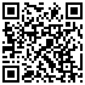 qrcode für Ridi Leuchten GmbH 2560731SI Geräteträger VL2P-GL 7x si DALI-2 medium