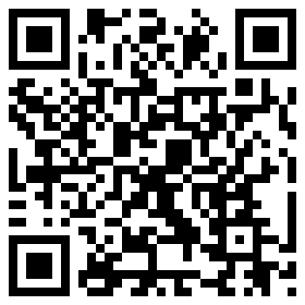 qrcode für Balluff BALL Magnetostriktive Sensoren BTL2KNM - BTL5-P1-M0560-R-SA442-S32