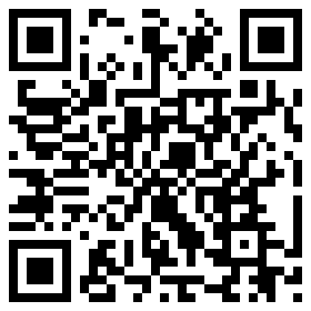 qrcode für Balluff BALL Magnetostriktive Sensoren BTL2KN6 - BTL7-S512-M2900-B-SA359-S32