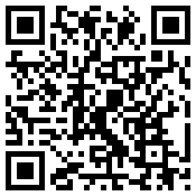 qrcode für Ridi Leuchten GmbH 2560732 Geräteträger VL2P-GL 7x ws DALI-2 breit