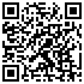 qrcode für Ridi Leuchten GmbH 2560732SW Geräteträger VL2P-GL 7x schwarz DALI-2