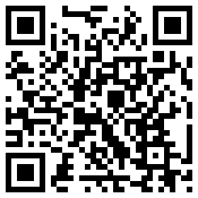 qrcode für Ridi Leuchten GmbH 2560733 Geräteträger VL2P-GL 7x ws DALI-2 breit