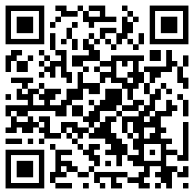 qrcode für Balluff BALL BES M05EG NOC08B BP00 2 GS4 Induktive Sensoren BES0426 - BES M05EG-NOC08B-BP00,2-GS49