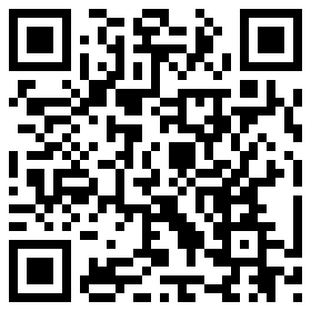qrcode für Balluff BALL BTL7 P511 M0180 BN SA330 KA Magnetostriktive Sensoren BTL2U0N -