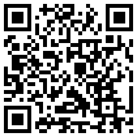 qrcode für Ridi Leuchten GmbH 2560733SI Geräteträger VL2P-GL 7x si DALI-2 breit