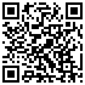 qrcode für Ridi Leuchten GmbH 2560734 Geräteträger VL2P-GL 7x ws DALI-2 breit