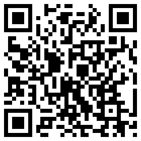 qrcode für Ridi Leuchten GmbH 2560734SI Geräteträger VL2P-GL 7x si DALI-2 breit