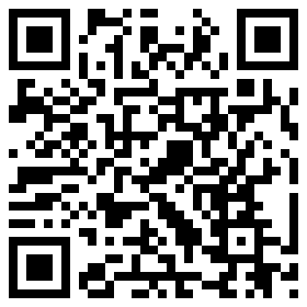 qrcode für Balluff BALL Magnetostriktive Sensoren BTL28PC - BTL5-E10-M0191-R-SU021-S32