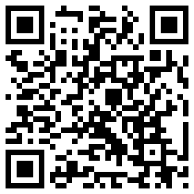 qrcode für Ridi Leuchten GmbH 2560735 Geräteträger VL2P-GL 7x ws DALI-2 breit