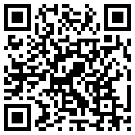 qrcode für Ridi Leuchten GmbH 2560735SI Geräteträger VL2P-GL 7x si DALI-2 breit