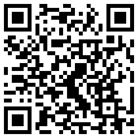 qrcode für Balluff BALL Magnetostriktive Sensoren BTL2U1E - BTL7-E100-M0100-K-SA262-K02