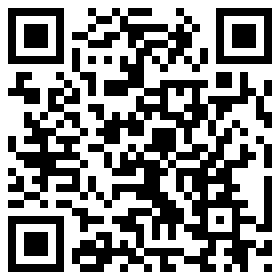 qrcode für Balluff BALL Magnetostriktive Sensoren BTL3189 - BTL5-E50-M0500-J-M01-TA