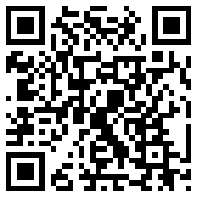 qrcode für Balluff BALL BTL7 S512B M0356 SA442 S3 Magnetostriktive Sensoren BTL2CRY -