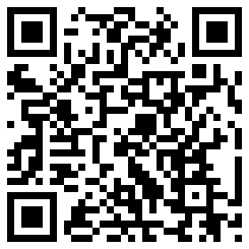 qrcode für Ridi Leuchten GmbH 2560736 Geräteträger VL2P-GL 7x ws DALI-2 breit