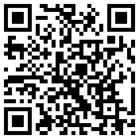 qrcode für Ridi Leuchten GmbH 2560736SI Geräteträger VL2P-GL 7x si DALI-2 breit