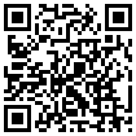 qrcode für Balluff BALL Magnetostriktive Sensoren BTL2CUL - BTL7-E170-M0820-S-SA402-K15