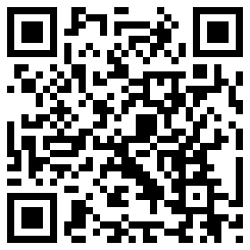 qrcode für Ridi Leuchten GmbH 2560737SI Geräteträger VL2P-GL 7x si DALI-2 breit