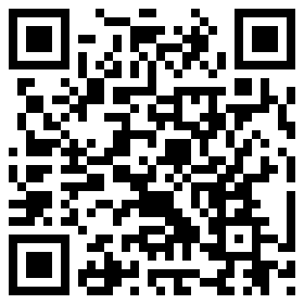 qrcode für Ridi Leuchten GmbH 2560738 Geräteträger VL2P-GL 7x ws DALI-2 breit