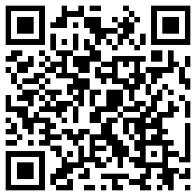 qrcode für Ridi Leuchten GmbH 2560738SI Geräteträger VL2P-GL 7x si DALI-2 breit