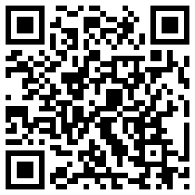 qrcode für Ridi Leuchten GmbH 2560739 Geräteträger VL2P-GL 7x ws DALI-2 breit