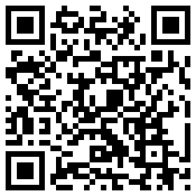 qrcode für Ridi Leuchten GmbH 2560739SI Geräteträger VL2P-GL 7x si DALI-2 breit