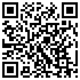 qrcode für Balluff BALL BTL7 S502B M3937 SA359 S1 Magnetostriktive Sensoren BTL1ZYF -