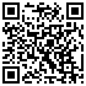 qrcode für Balluff BALL BMF 235K YS 2A SA95 S4 00 Magnetfeld Sensoren BMF00ML - BMF 235K-YS-C-2A-SA95-S4-00,5