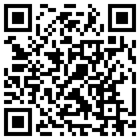 qrcode für Balluff BALL BTL7 S512B M0280 SA442 S3 Magnetostriktive Sensoren BTL319T -