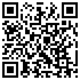 qrcode für Balluff BALL BTL7 E570 M0220 SA411 S11 Magnetostriktive Sensoren BTL2U6J -