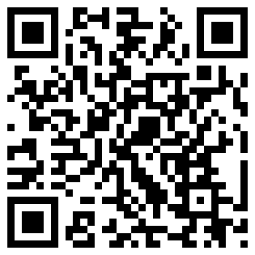 qrcode für Balluff BALL BTL7 E500 M0500 SA348 SR3 Magnetostriktive Sensoren BTL2U7J -