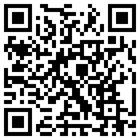 qrcode für Ridi Leuchten GmbH 2560740 Geräteträger VL2P-GL 7x ws DALI-2