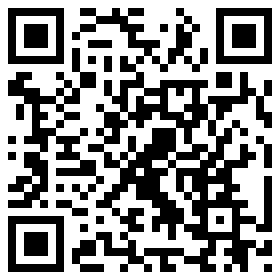 qrcode für Balluff BALL Induk Sensoren BES05E2 - BES M18ME-NOC80B-BV03